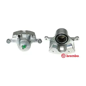 F 10 018 BREMBO