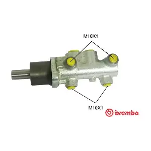 M56027 BREMBO