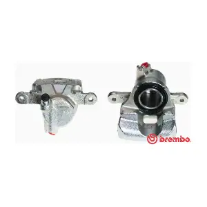 BREMBO F 83 192