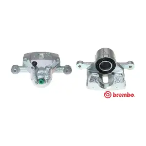 F30163 BREMBO