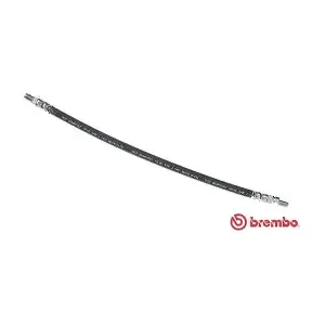 T24029 BREMBO
