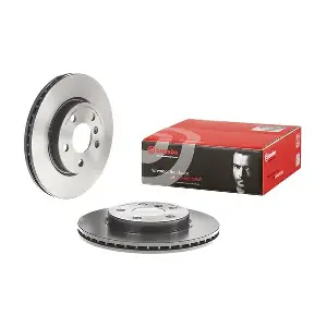 09C74411 BREMBO