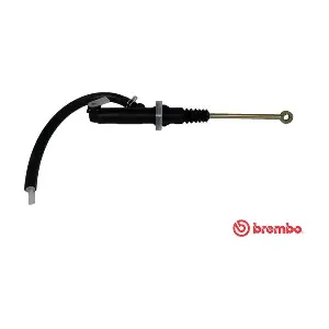 BREMBO C24012