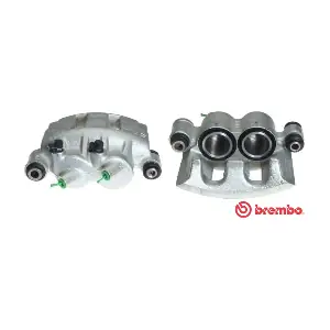 BREMBO F56098
