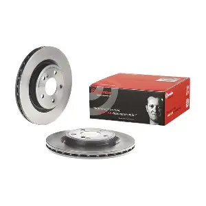 09C21941 BREMBO