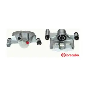 F83031 BREMBO