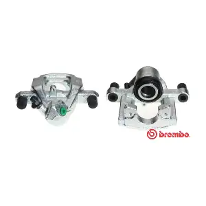 F50293 BREMBO
