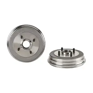 14.5723.10 BREMBO