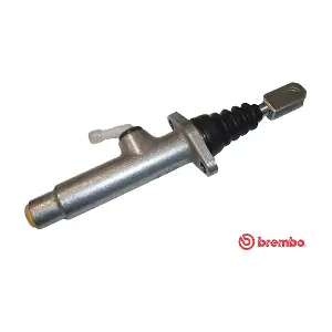 BREMBO C23003