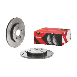 BREMBO 0897341X