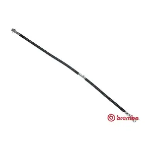 T 56 179 BREMBO