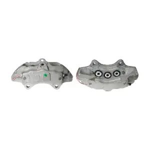 F 85 187 BREMBO