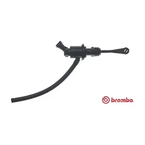 C 68 015 BREMBO