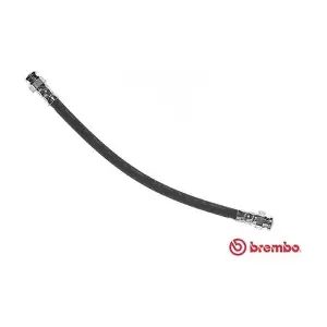 T49044 BREMBO