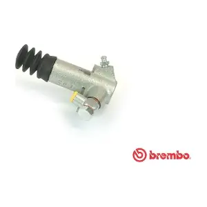 BREMBO E 30 002