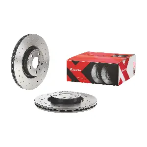 BREMBO 0949392X