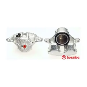 F36011 BREMBO