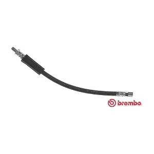 T86015 BREMBO
