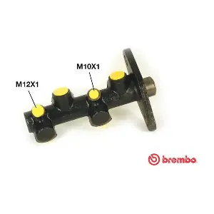 M24024 BREMBO