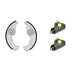 7043 BREMBO