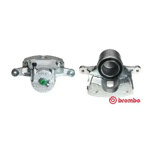 BREMBO F30199