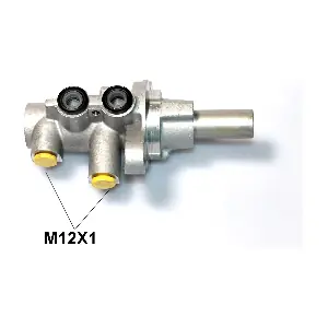 M49006 BREMBO