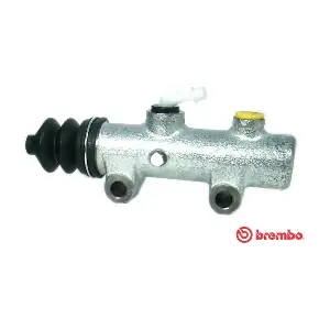 CA6025 BREMBO
