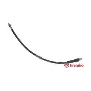 T52024 BREMBO