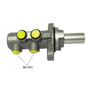 M61140 BREMBO