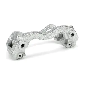 FBK027 BREMBO