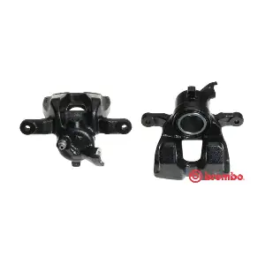 BREMBO F24159