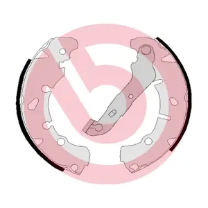 BREMBO S24533