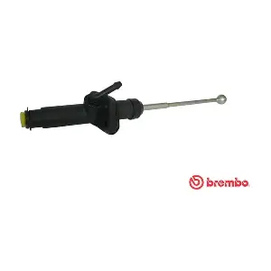BREMBO C23013