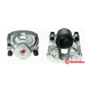 F28096 BREMBO