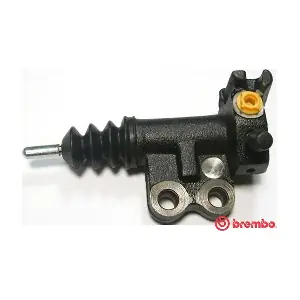 E30007 BREMBO