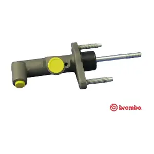 C83011 BREMBO