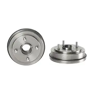 14.5397.10 BREMBO