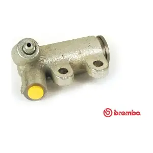 E83008 BREMBO