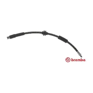 T24116 BREMBO