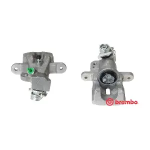F79053 BREMBO