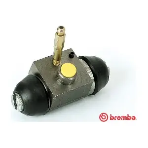 A 12 779 BREMBO