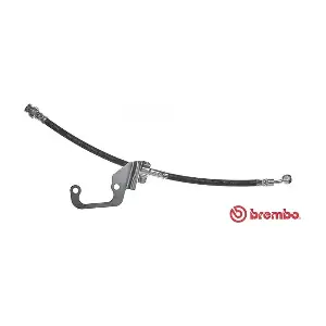 T 30 085 BREMBO