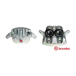 F 56 150 BREMBO