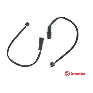 A 00 312 BREMBO