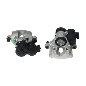 BREMBO F 50 384