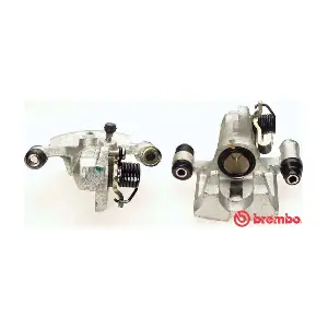 BREMBO F54024
