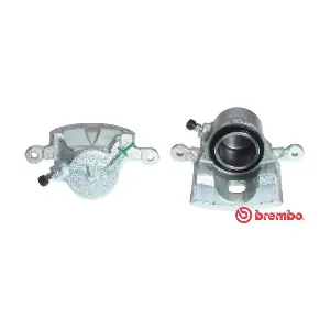 BREMBO F79011