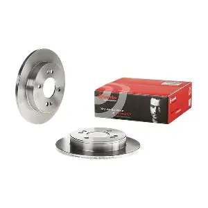 08.A916.10 BREMBO