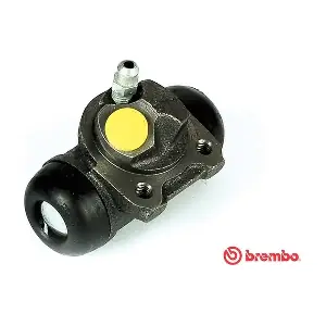 A12337 BREMBO