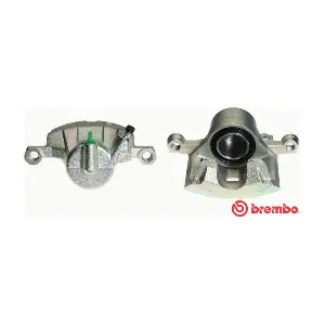 F54074 BREMBO